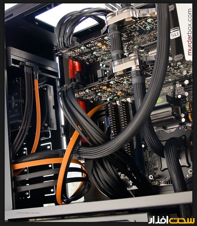 عکس کامپیوتر عکس کامپیوتر