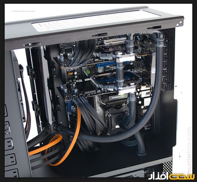 عکس کامپیوتر عکس کامپیوتر