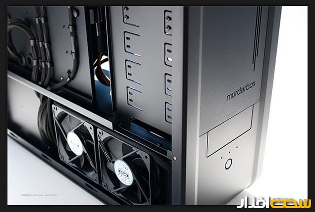 عکس کامپیوتر عکس کامپیوتر