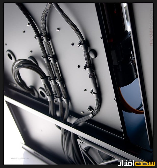 عکس کامپیوتر عکس کامپیوتر