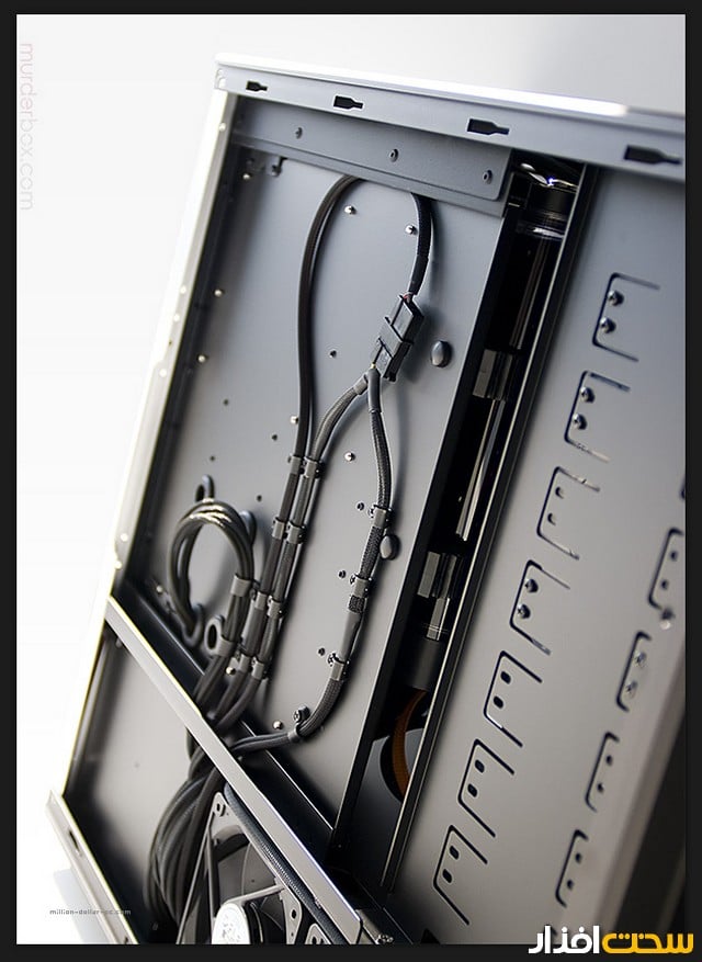 عکس کامپیوتر عکس کامپیوتر