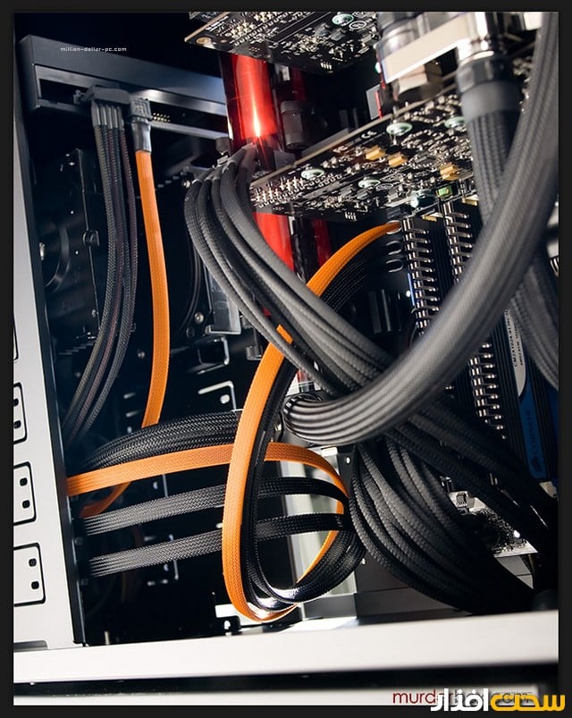 عکس کامپیوتر عکس کامپیوتر