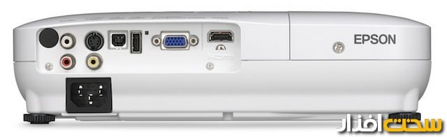 Epson Epson