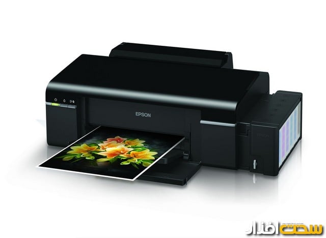 Epson Epson