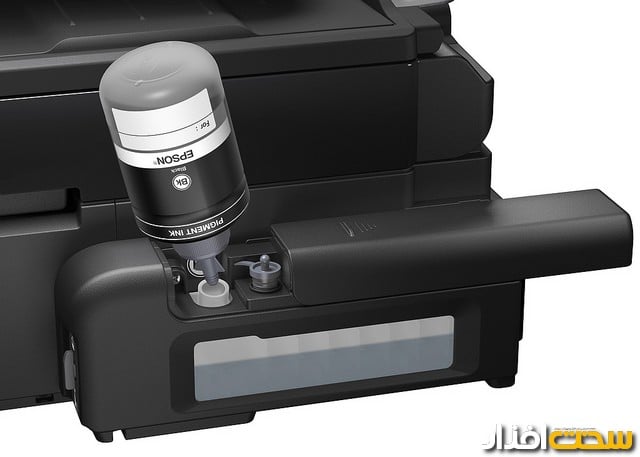 epson epson