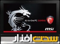 MSI