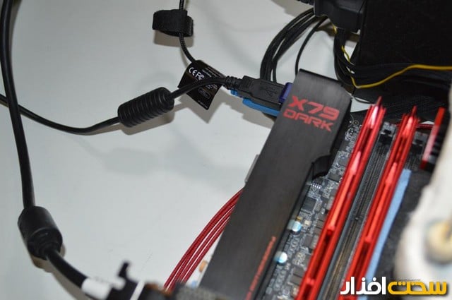 عکس کامپیوتر