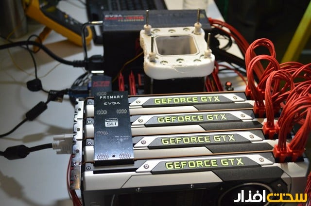 عکس کامپیوتر