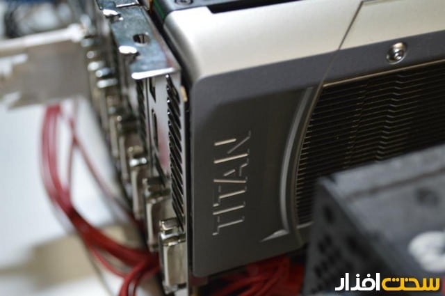 عکس کامپیوتر