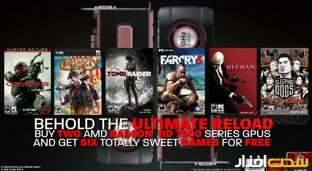 کارت گرافیک