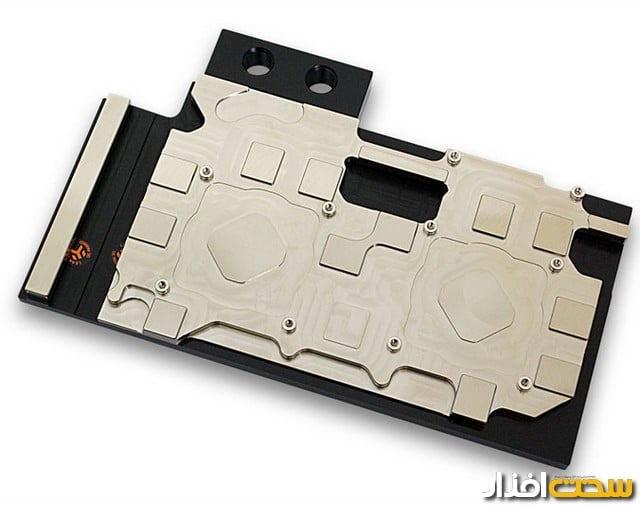 کارت گرافیک