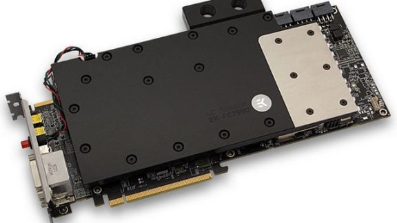 کارت گرافیک