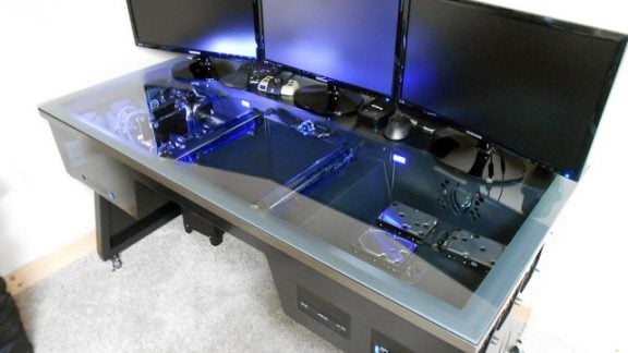 عکس کامپیوتر