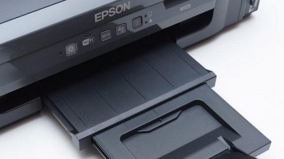 Epson