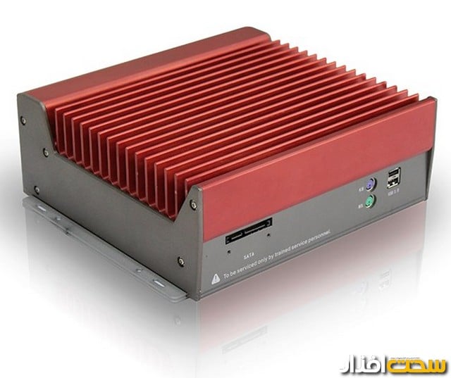 Пк с пассивным охлаждением. Mini-ITX пассивное охлаждение. Мини ПК С пассивным охлаждением. Корпус с пассивным охлаждением. Корпус для компьютера с пассивным охлаждением.