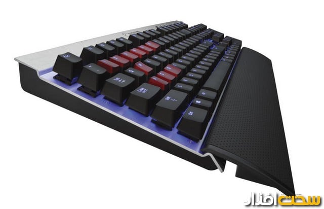 Corsair Corsair