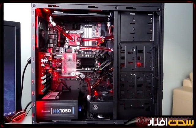 عکس هفته عکس هفته