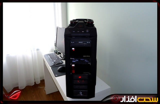 عکس هفته عکس هفته