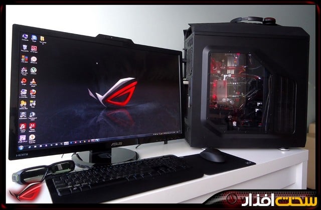 عکس هفته عکس هفته