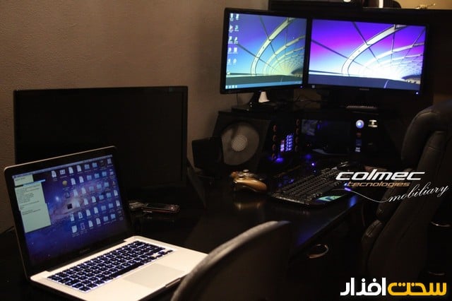 عکس هفته عکس هفته