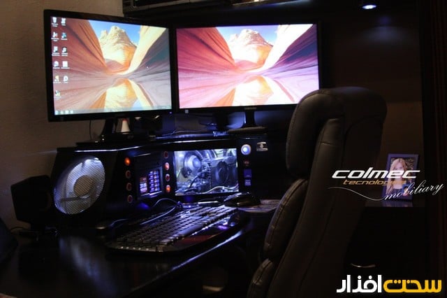 عکس هفته عکس هفته