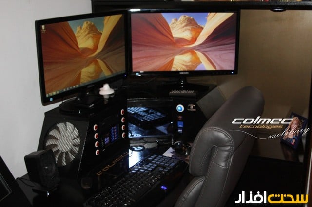 عکس هفته عکس هفته