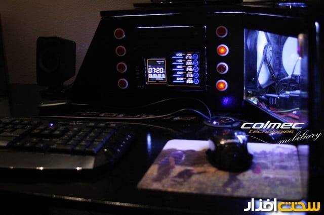 عکس هفته عکس هفته