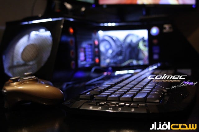 عکس هفته عکس هفته