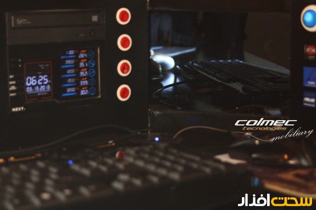 عکس هفته عکس هفته