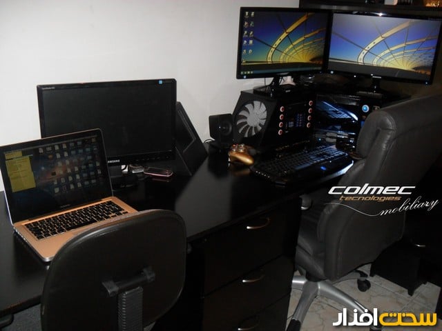 عکس هفته عکس هفته