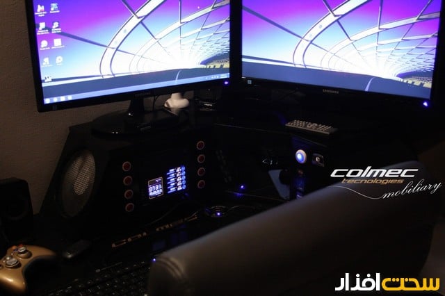 عکس هفته عکس هفته