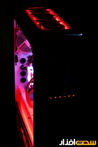 عکس هفته عکس هفته