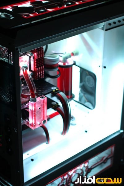 عکس هفته عکس هفته