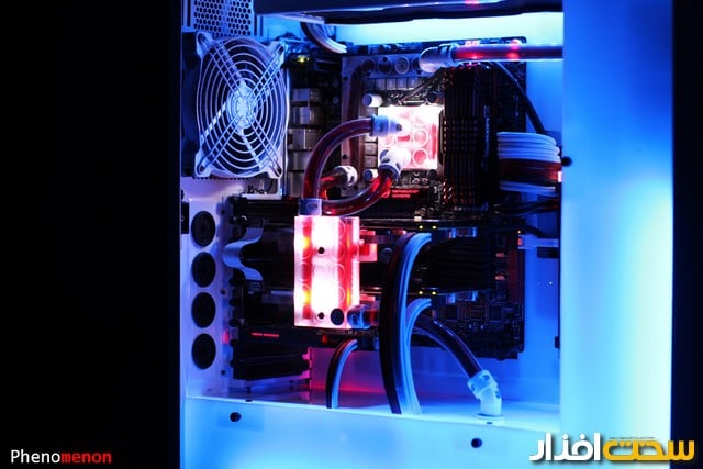 عکس هفته عکس هفته