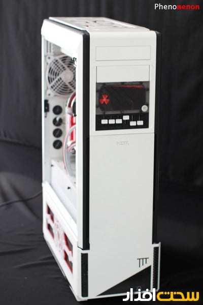 عکس هفته عکس هفته