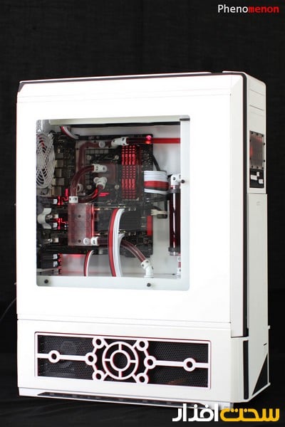 عکس هفته عکس هفته