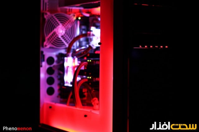 عکس هفته عکس هفته