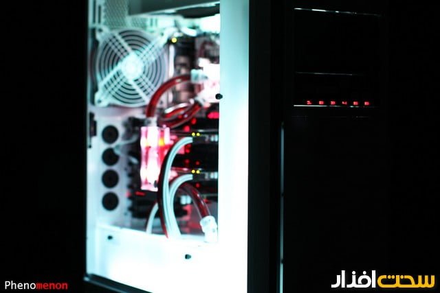 عکس هفته عکس هفته