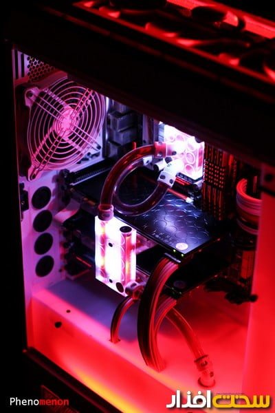 عکس هفته عکس هفته