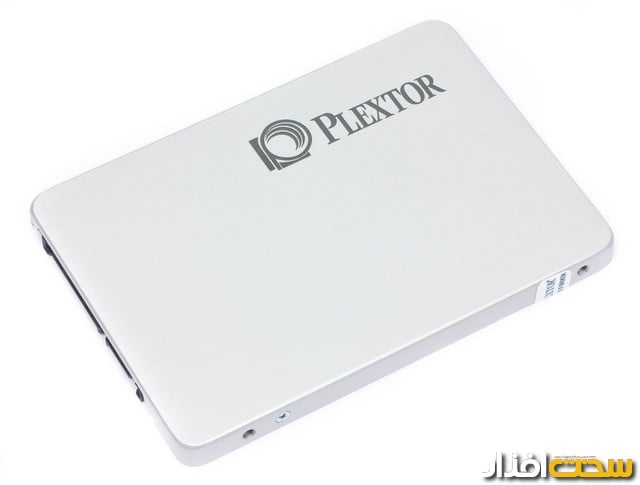 Plextor M3 Pro