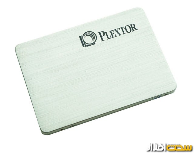 Plextor M5 Pro