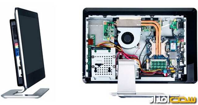 گیگابایت گیگابایت