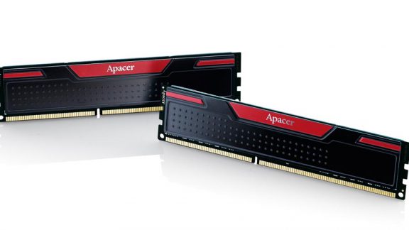 مسابقه بزرگ حافظه رم