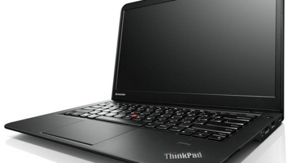 Lenovo Thinkpad s431