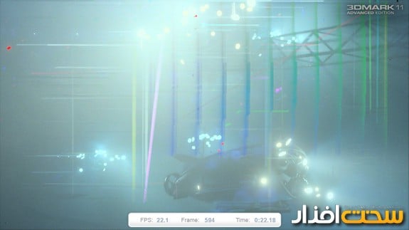 کارت گرافیک