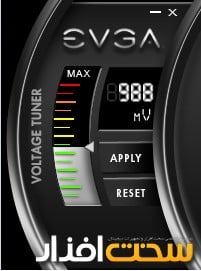 کارت گرافیک