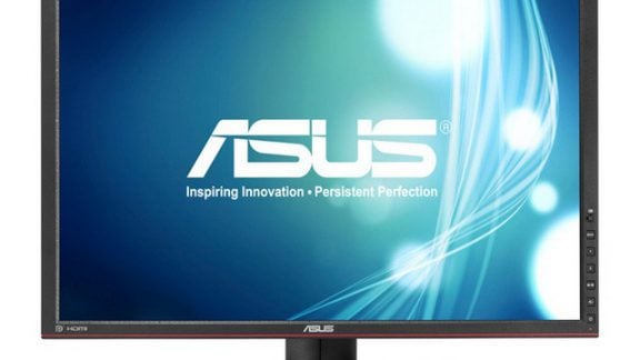 ASUS PA249Q ProArt