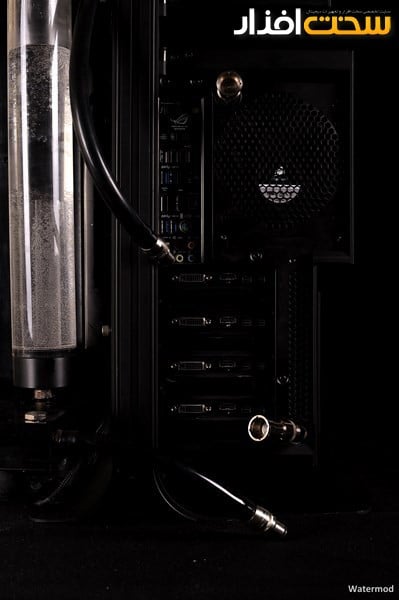 عکس کامپیوتر