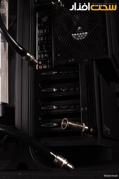 عکس کامپیوتر