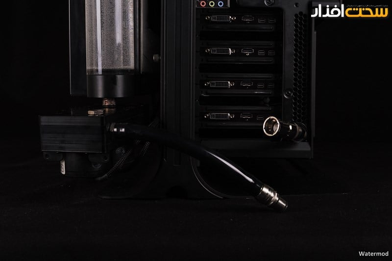 عکس کامپیوتر